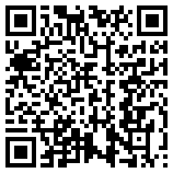QR Code for Marie Callender's in Fresno, CA 93720