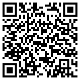 QR Code for Noodles & Company in San Francisco, CA 94103