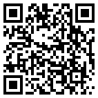 QR Code for Norcal Casp in Paradise, CA 95969