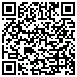 QR Code for Norcal Motorcycles in Paradise, CA 95969