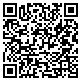 QR Code for Norcal Wireless in Yreka, CA 96097