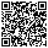 QR Code for Ace Hardware in Norco, CA 92860