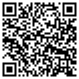 QR Code for Nortech Industries in Pasadena, CA 91103