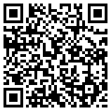 QR Code for Northstar Services in Fort Bragg, CA 95437