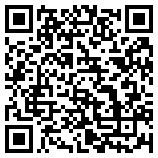 QR Code for Nuview Branch Library in Nuevo, CA 92567