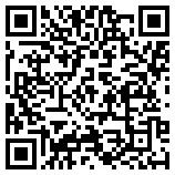 QR Code for NV Transportation in Manteca, CA 95336