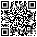 QR Code for 1ST Lovely Hair and Nails in Huntington Beach, CA 92648