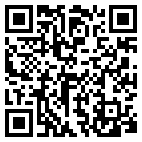 QR Code for O2 Wellness in San Clemente, CA 92672