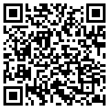 QR Code for Oakland Auto Works in Oakland, CA 94611
