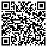 QR Code for Oakley's Pest Control in Hayfork, CA 96041