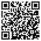 QR Code for Shell in Santa Clara, CA 95054