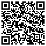 QR Code for Objective Systems Integrators in Folsom, CA 95630