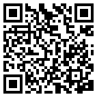 QR Code for Oc Lafco in Santa Ana, CA 92705