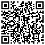 QR Code for Ocean Floor in Chula Vista, CA 91910