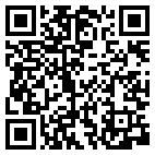 QR Code for Ocean Label in Livermore, CA 94551