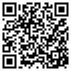QR Code for O'dea Medical in San Jose, CA 95110
