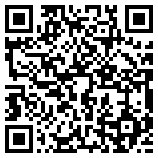 QR Code for Off the Wall Footwear in Los Angeles, CA 90001