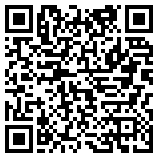 QR Code for Officemax in Lakewood, CA 90712