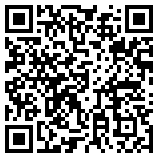 QR Code for Ogden Wealth Management & Planning Services - Steven R. Mccone Financial Advisor in Santa Maria, CA 93454