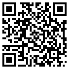 QR Code for Coral Tree Tea House in San Diego, CA 92110