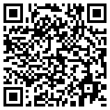QR Code for Old World German Resturant in Huntington Beach, CA 92647