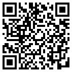 QR Code for Olga Prado in Bell Gardens, CA 90201