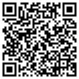 QR Code for Om Acupuncture Medical Clinic in Riverside, CA 92503