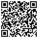 QR Code for Omega Locksmith in Walnut, CA 91789