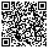 QR Code for One Stop Systems in Escondido, CA 92029