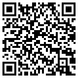 QR Code for Optimal Compound Pharmacy in Bakersfield, CA 93301