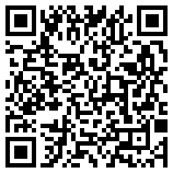 QR Code for Orange Blossom Packing in Orland, CA 95963