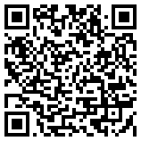 QR Code for Order Express in Colton, CA 92324