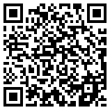 QR Code for Oreck Floor Home Center in Santa Rosa, CA 95407