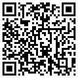 QR Code for Orient Gourmet in Fresno, CA 93710