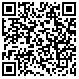 QR Code for Original Gravity Public in San Jose, CA 95113