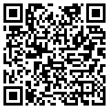 QR Code for Original Thai Spa in Fresno, CA 93710