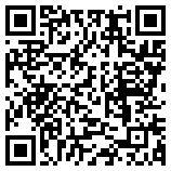 QR Code for Osteoporosis Diagnostic Imaging and Treatment Center in Riverside, CA 92506
