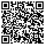 QR Code for Oxnard Pest Control Assn in Oxnard, CA 93030