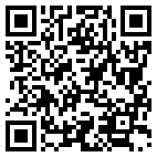 QR Code for PM West in LOS ANGELES, CA 90014