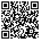 QR Code for P & R Tool in Glendora, CA 91741