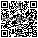QR Code for Paccomm Technologies in Anaheim, CA 92807