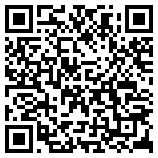 QR Code for Pace Supply in Santa Rosa, CA 95407