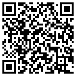 QR Code for Pacific Coast Post Acute in Salinas, CA 93901