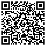 QR Code for Pacific Data Electric in Santa Fe Springs, CA 90670