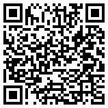 QR Code for Pacific Dry Cleaners in Santa Cruz, CA 95060