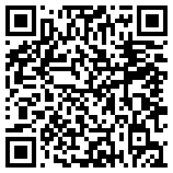 QR Code for Pacific Oasis in Madera, CA 93637