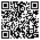 QR Code for Pacific Rescue in Santa Barbara, CA 93101
