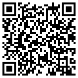 QR Code for Pacific Software in Manhattan Beach, CA 90266