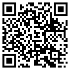 QR Code for Pacific Traders in Hemet, CA 92545