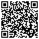 QR Code for Pacific West Underground in Yucaipa, CA 92399